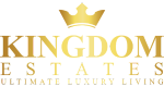 Kingdom Luxury Homes